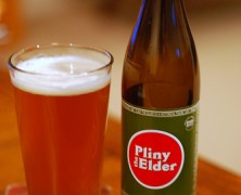 Alcohol in the Bible: Part Two (The New Testament)