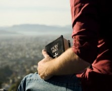 But Who Are They Talking To? Questions for the Biblical Manhood Movement