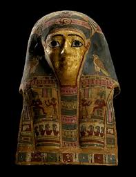 Lessons Learned From Street Preachers