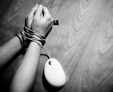 Technology and the Loss of Poiesis (Or, Discipleship in a Nihilistic World)