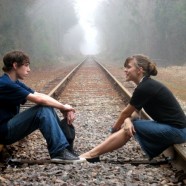 Guest Post: An Introduction to the Roles of Men and Women in the Church and Family
