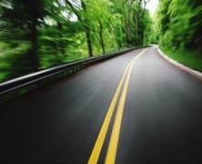 Biblical Manhood: Practical Suggestions for Moving Forward