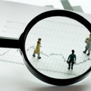Sociological Data and Biblical Manhood: Insight Into the Issue or a Pathway to Problems?