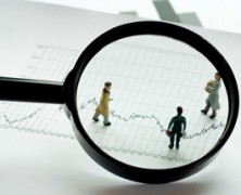 Sociological Data and Biblical Manhood: Insight Into the Issue or a Pathway to Problems?
