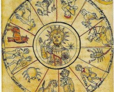 A Short Theology of Colossians