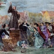 Lessons Learned From Street Preachers: Part 2