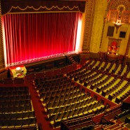 Call in the Understudy: Does Justification Play too much of a Leading Role on the Stage of Soteriology