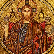A Regal Interpretation of Colossians