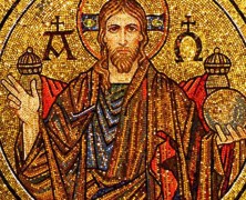 A Regal Interpretation of Colossians