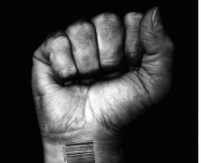 The Reformation and Civil Disobedience: Guest Post