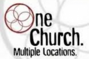 Double the Church Sites, Double the Fun: Multi-Site Churches: Part 1