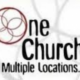 Double the Church Sites, Double the Fun: Multi-Site Churches: Part 1
