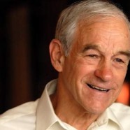 Libertarianism From A Christian Perspective: Guest Post