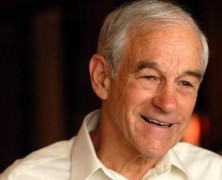 Libertarianism From A Christian Perspective: Guest Post