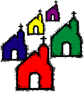 More Multi-Site in Every Ecclesiological Serving (Part 2)