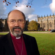 Is the aNTi Wright Polemic Justified?