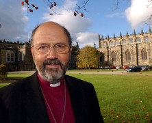 Is the aNTi Wright Polemic Justified?