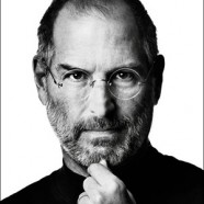 Journeying with Jobs: Finding Biblical Encouragements from the Life of a Legend