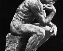 Philosophy in the Bible