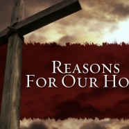 Apologetics: To What End?