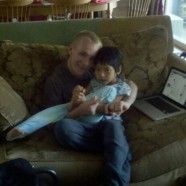 Adoration of Adoption