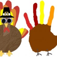 Thanksgiving