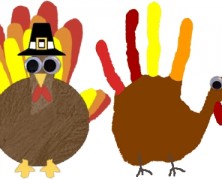Thanksgiving