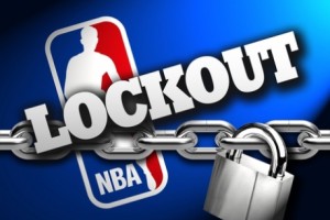 The NBA Lockout as an Exercise in Critical Thinking