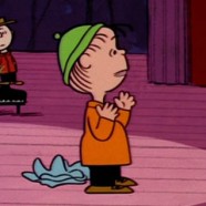 Too Christian?   Reflections on Linus, Tebow, and Paul
