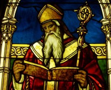 Hermeneutics of Love (Guest Post)