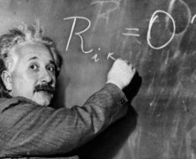 Time Travel & The First Christmas