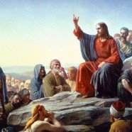How Many Kingdoms?  Contributions from the NT