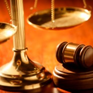 How Many Kingdoms?  Finding the Source of Civil Law