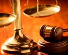 How Many Kingdoms?  Finding the Source of Civil Law