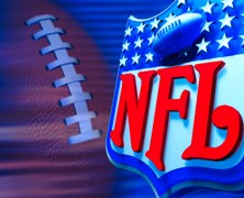 Doing Theology with the NFL (Guest Post)