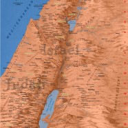 How Many Kingdoms?  Abrogation  and  Illegitimacy