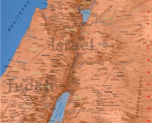 How Many Kingdoms?  Abrogation  and  Illegitimacy