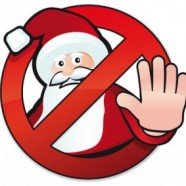 Why I Wouldn’t Teach My Kids About Santa
