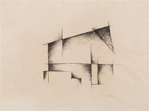 Contentment: Reflections on one of our Missing Virtues