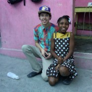 A Heart for Haiti & God’s Glory: Interview with a Missionary