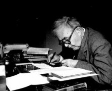 A Defense of Karl Barth’s Doctrine of the Trinity: Part 2 (Guest Post)