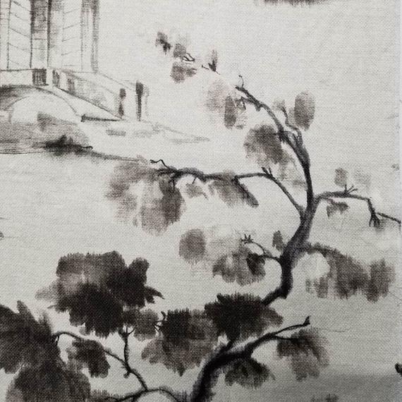 Hermeneutics of Love (Guest Post)