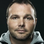 Stirred up about Sex: Curious about the Heart Behind “Real Marriage”