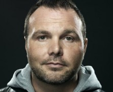 Stirred up about Sex: Curious about the Heart Behind “Real Marriage”