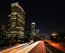 Around the Town: (1/29/12)