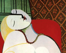 What to Do With Dreams