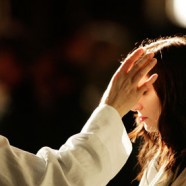 What I’m (Not) Giving Up For Lent (Guest Post)