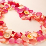 Happy Valentine’s Day! (Guest Post)