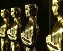 God, Art & The Oscars (Guest Post)