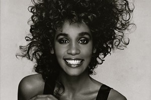 Whitney: The Good, The Bad & The Gospel